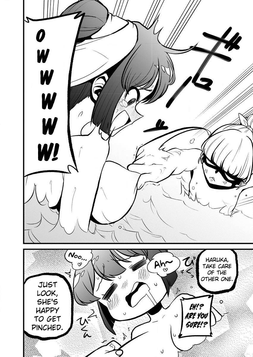 Page 4 of Chapter 36.5