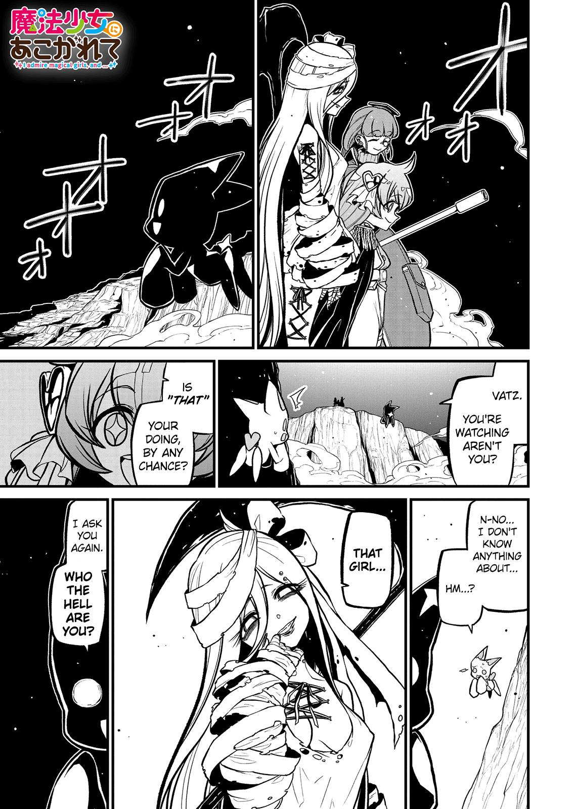 Page 1 of Chapter 36