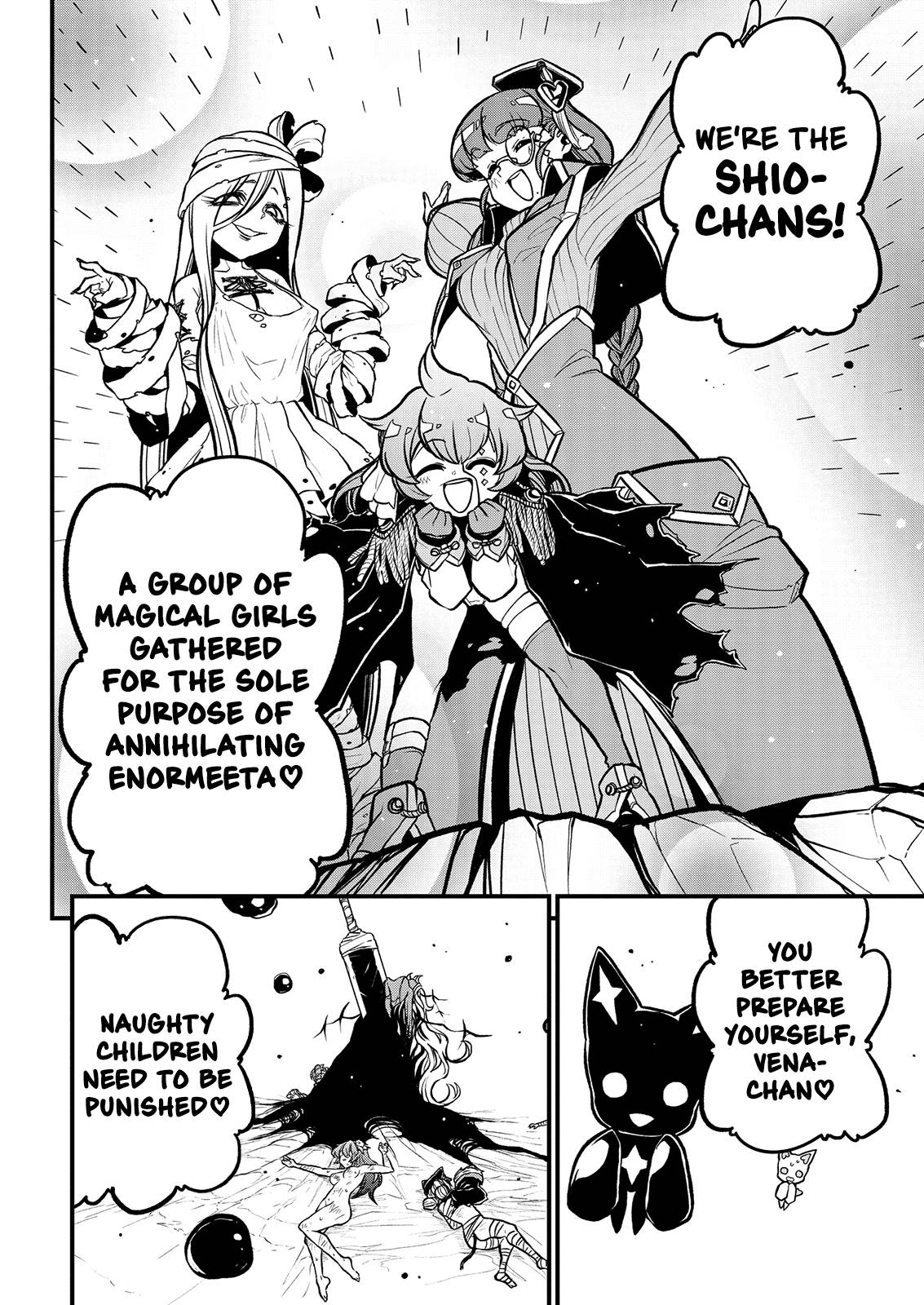 Page 2 of Chapter 36