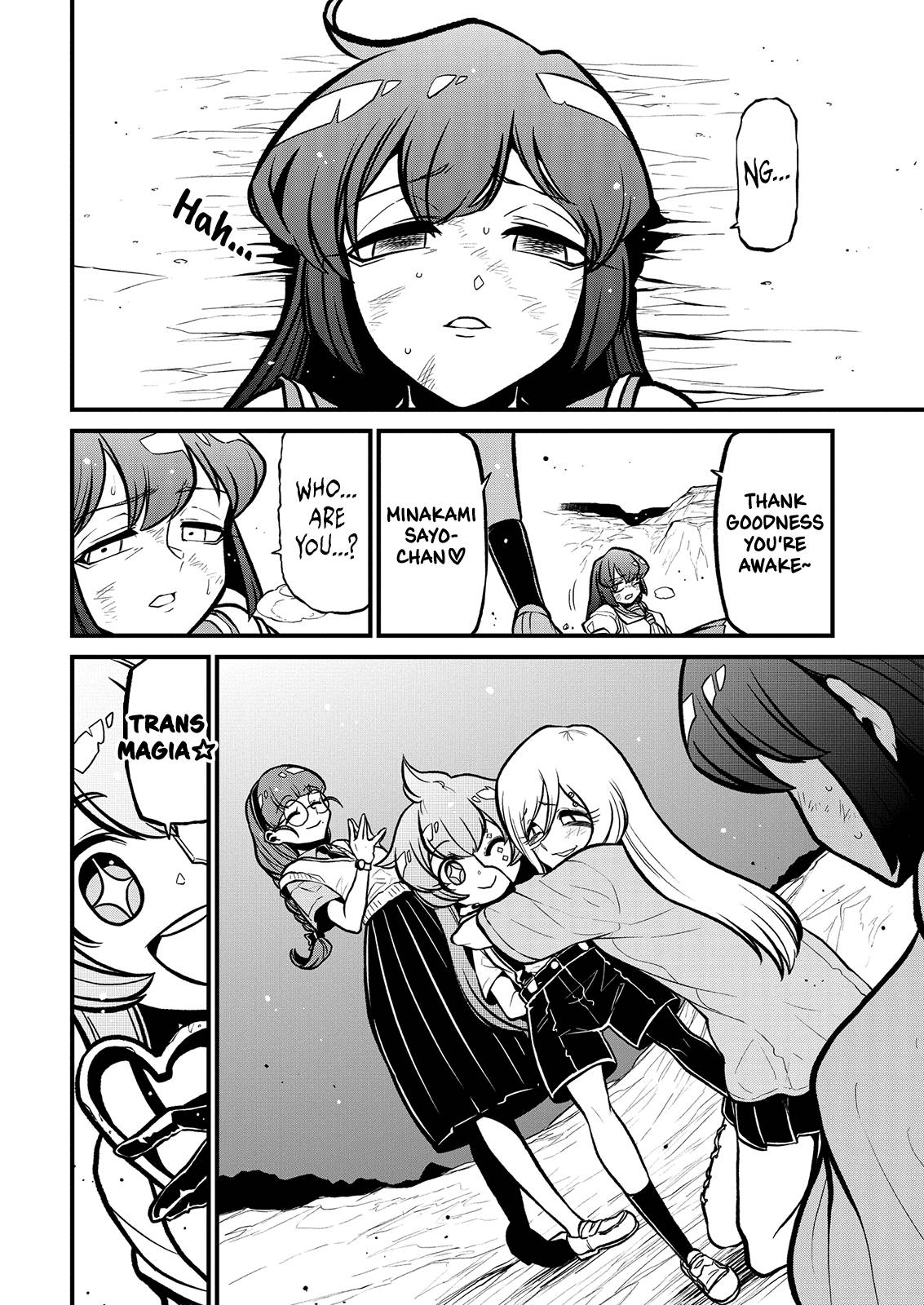 Page 4 of Chapter 36