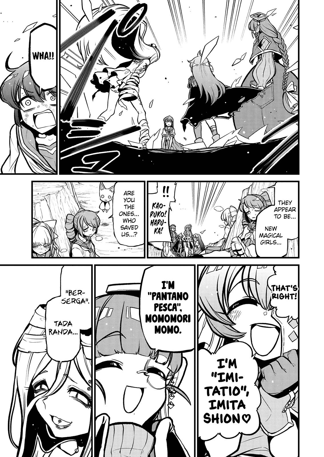 Page 5 of Chapter 36