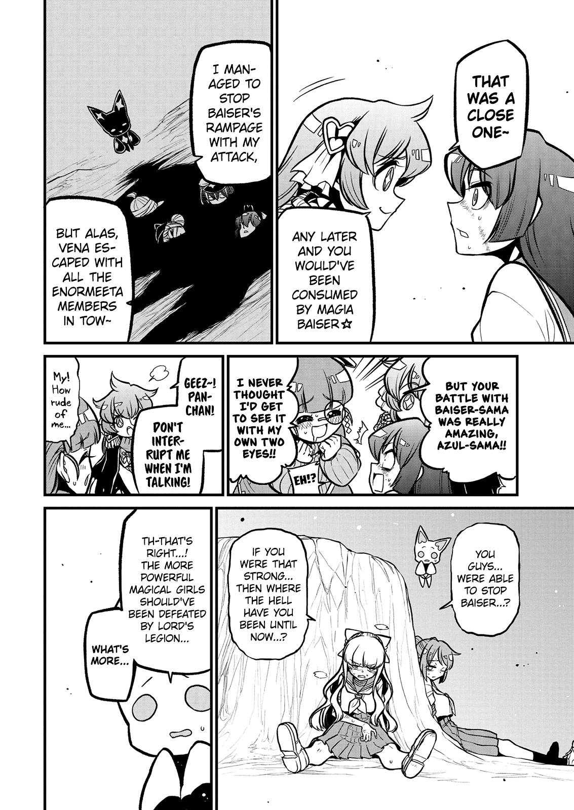 Page 6 of Chapter 36