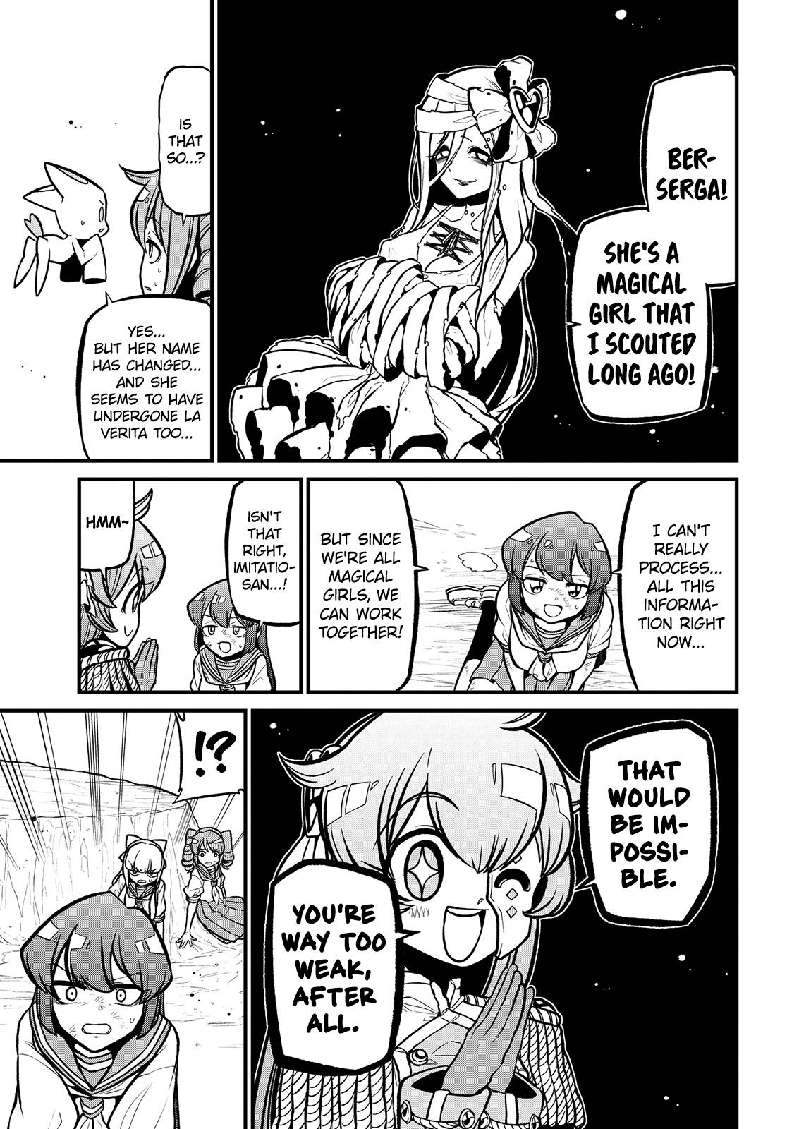 Page 7 of Chapter 36