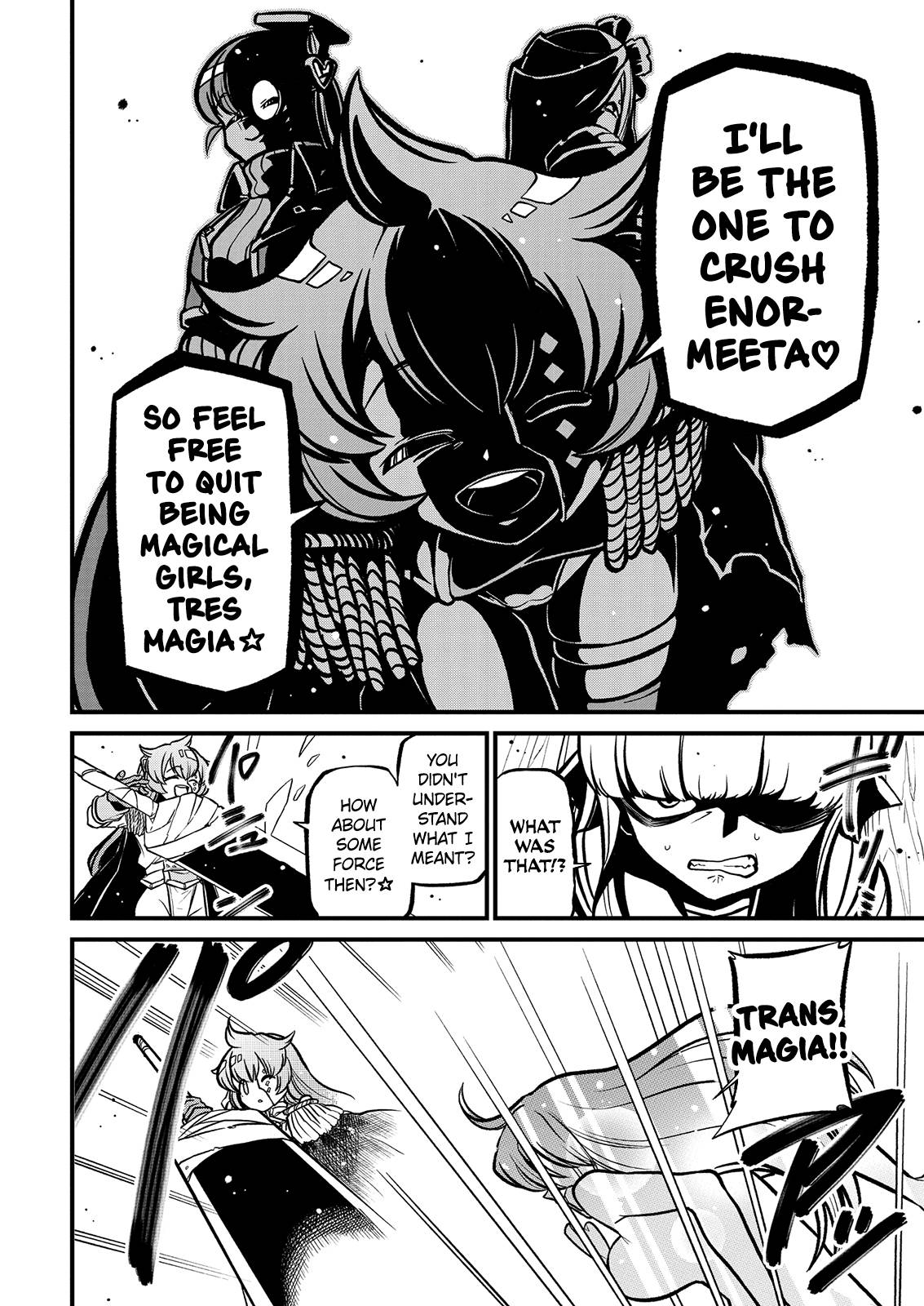 Page 8 of Chapter 36