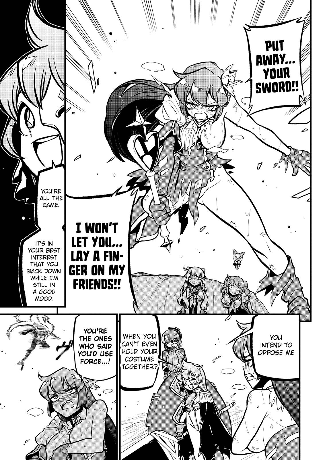 Page 9 of Chapter 36