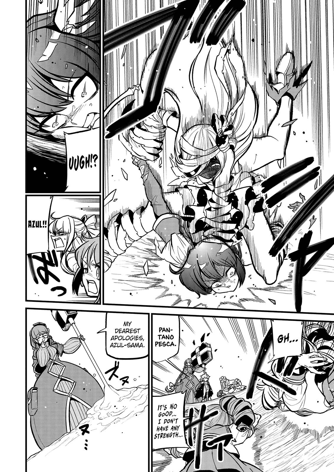 Page 10 of Chapter 36