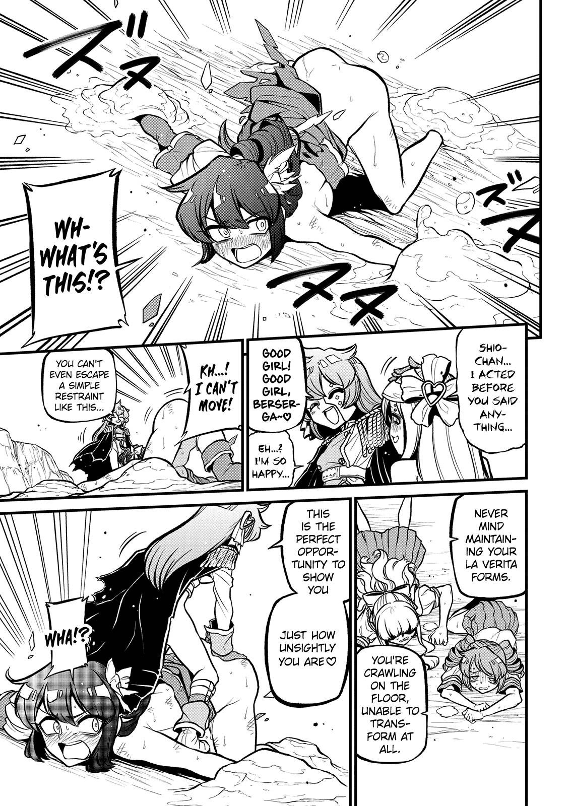 Page 11 of Chapter 36