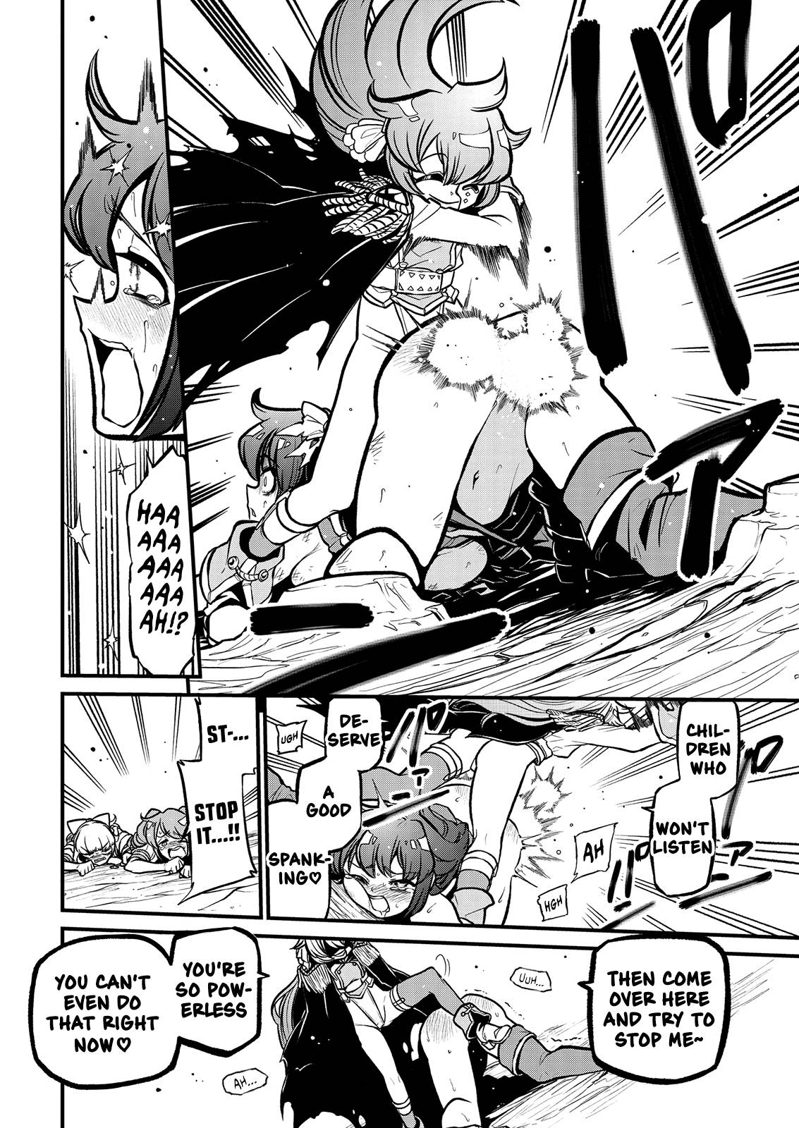 Page 12 of Chapter 36