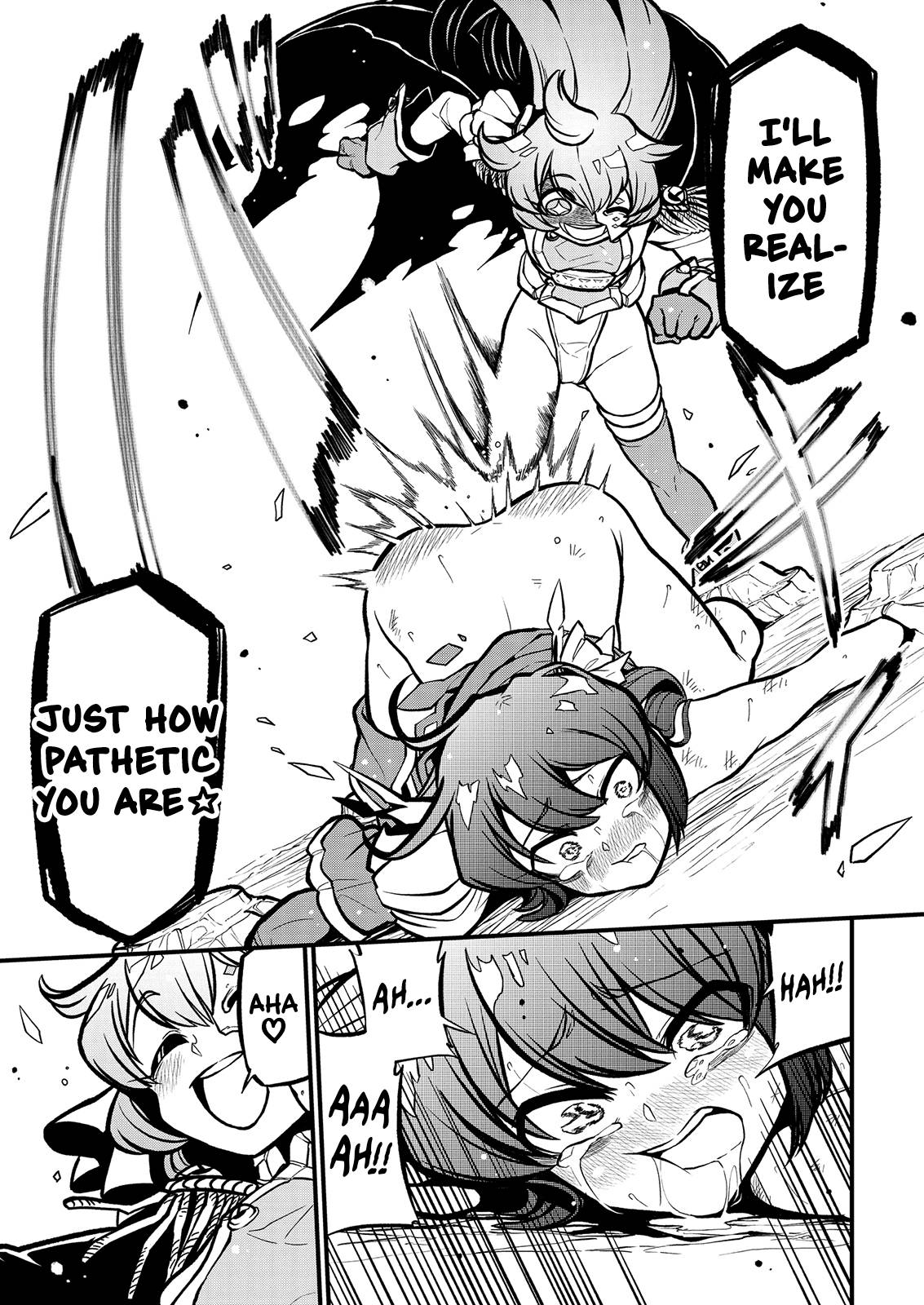 Page 13 of Chapter 36