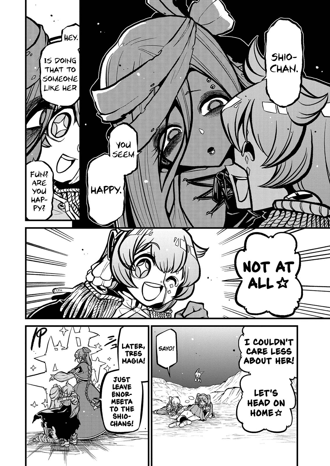 Page 14 of Chapter 36
