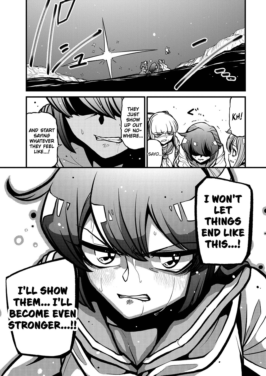 Page 15 of Chapter 36