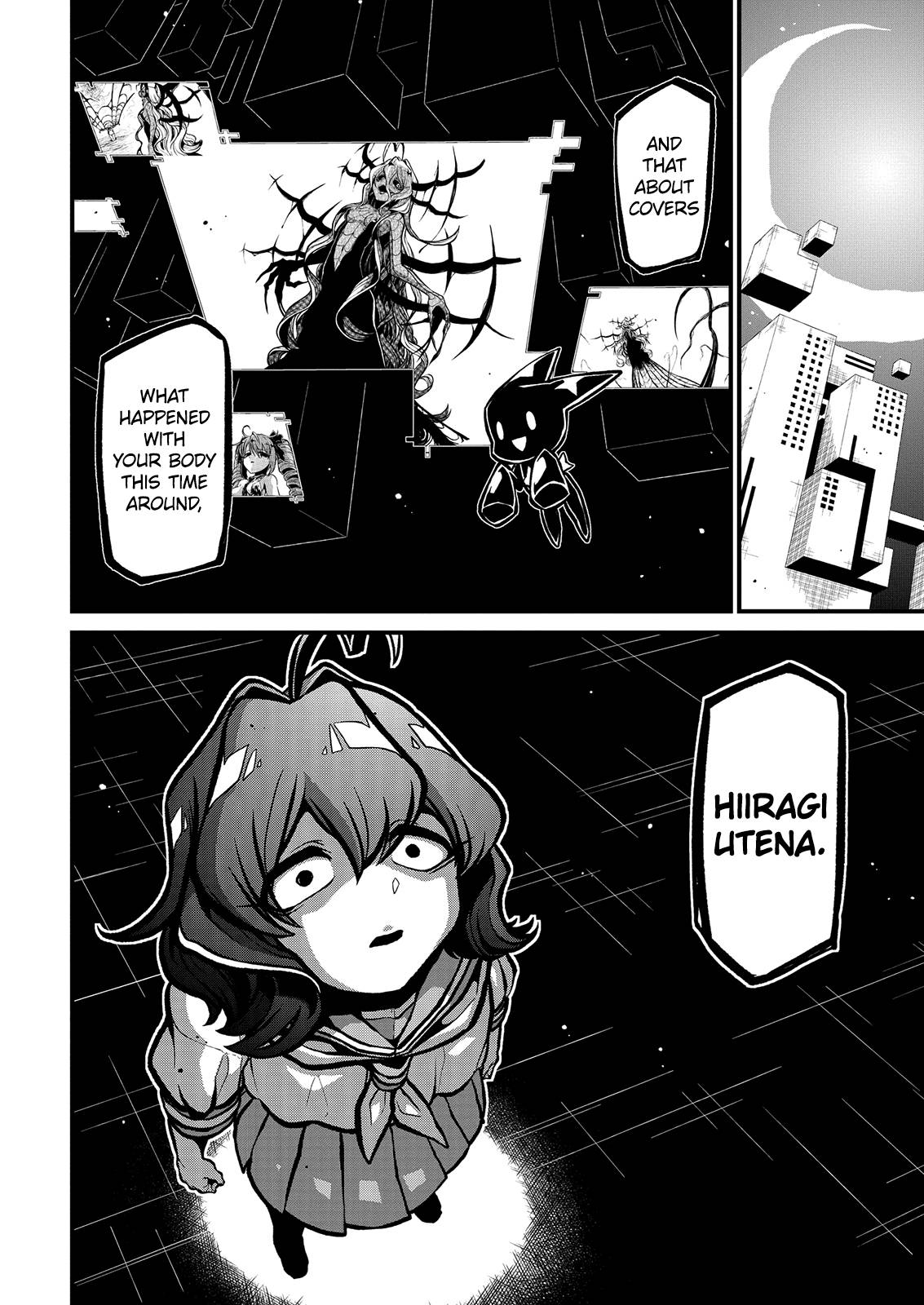Page 16 of Chapter 36