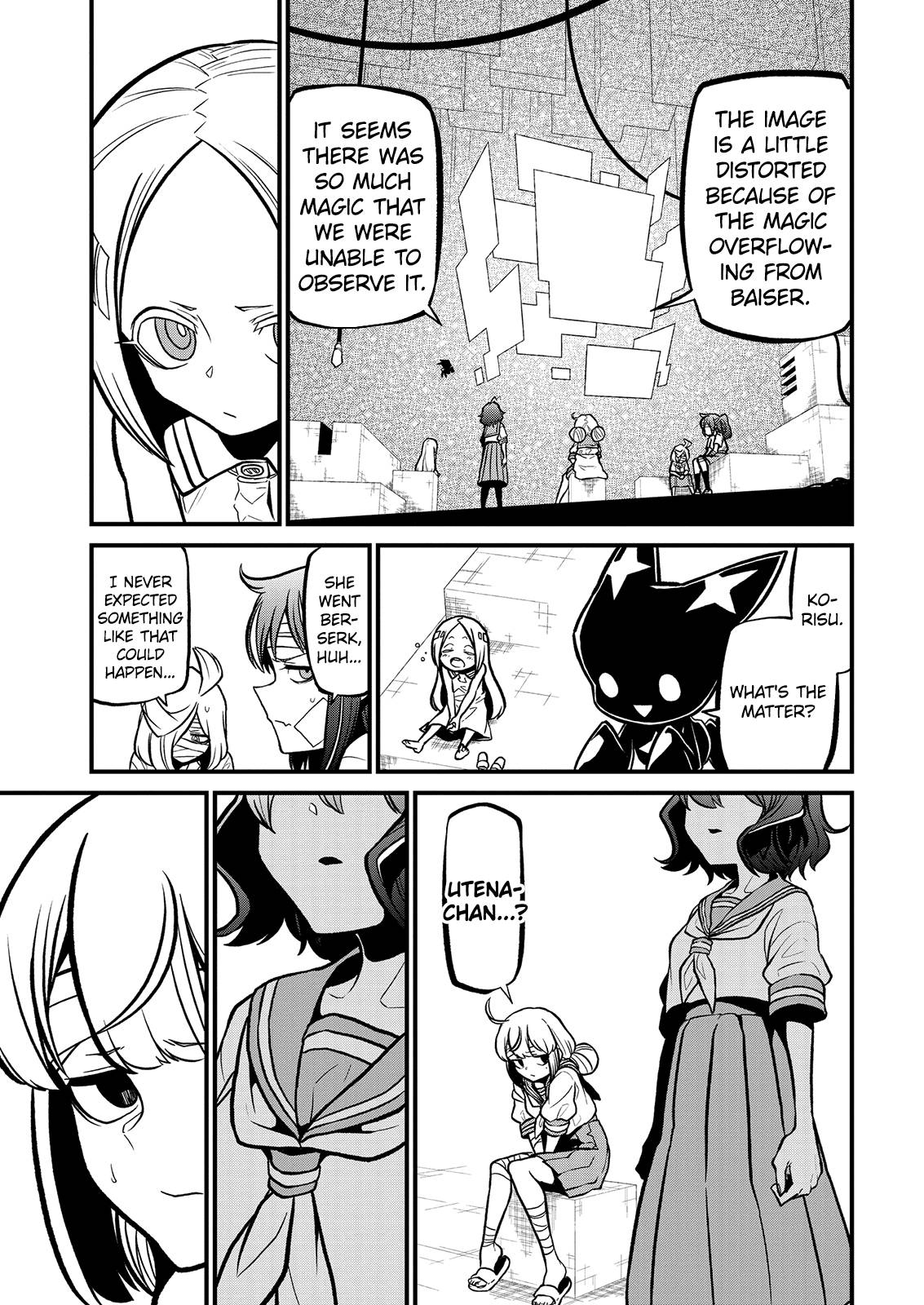 Page 17 of Chapter 36