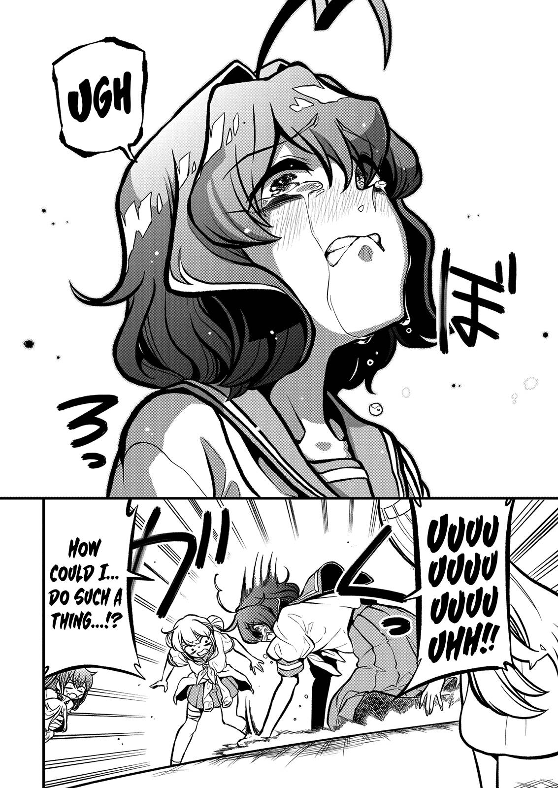 Page 18 of Chapter 36