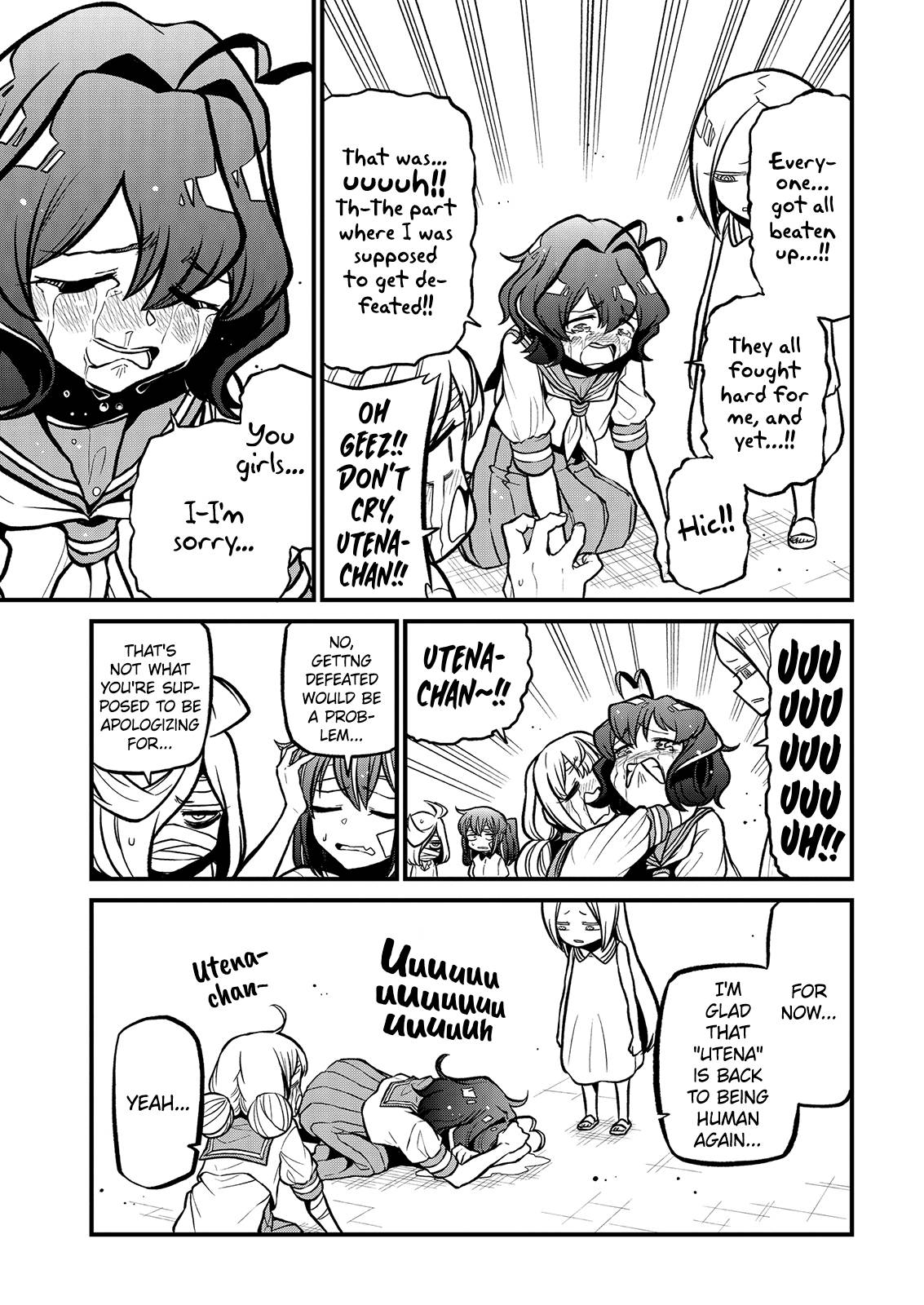 Page 19 of Chapter 36