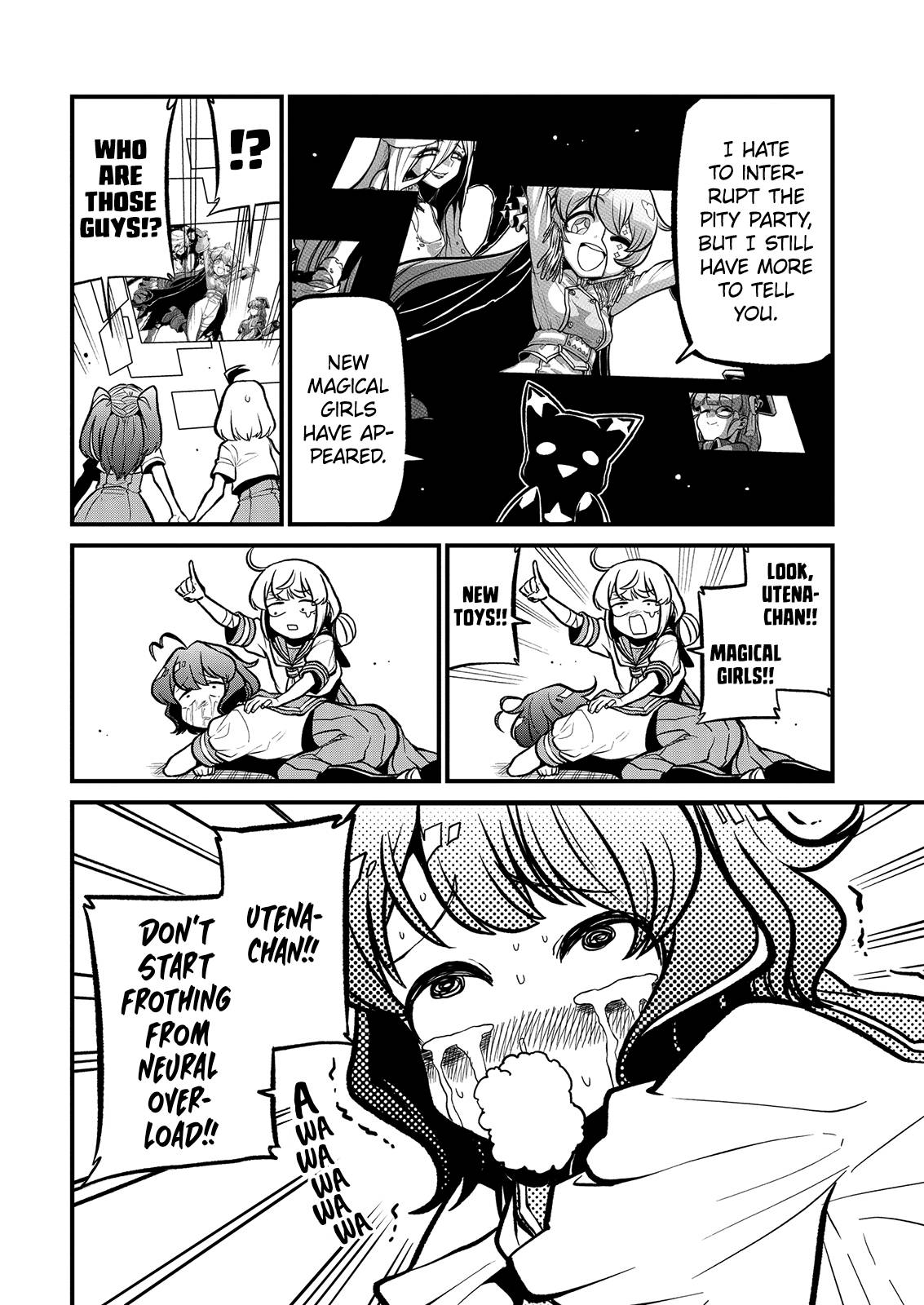 Page 20 of Chapter 36