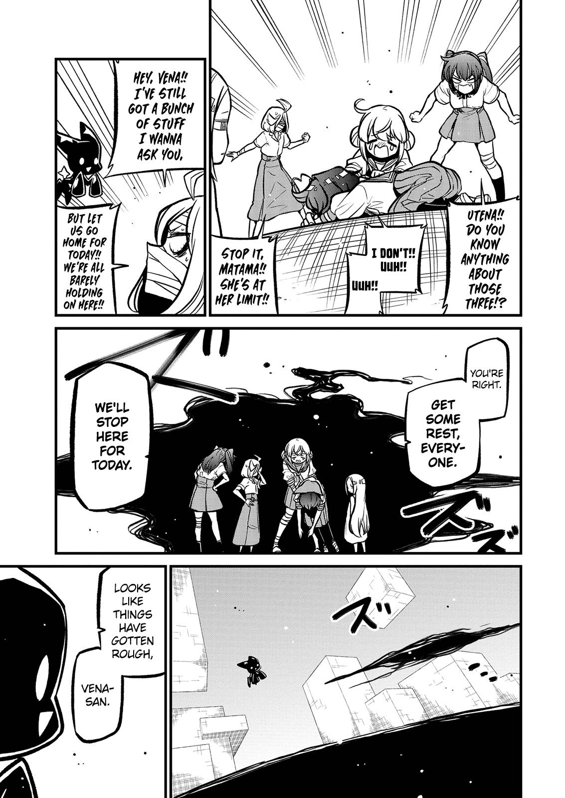 Page 21 of Chapter 36