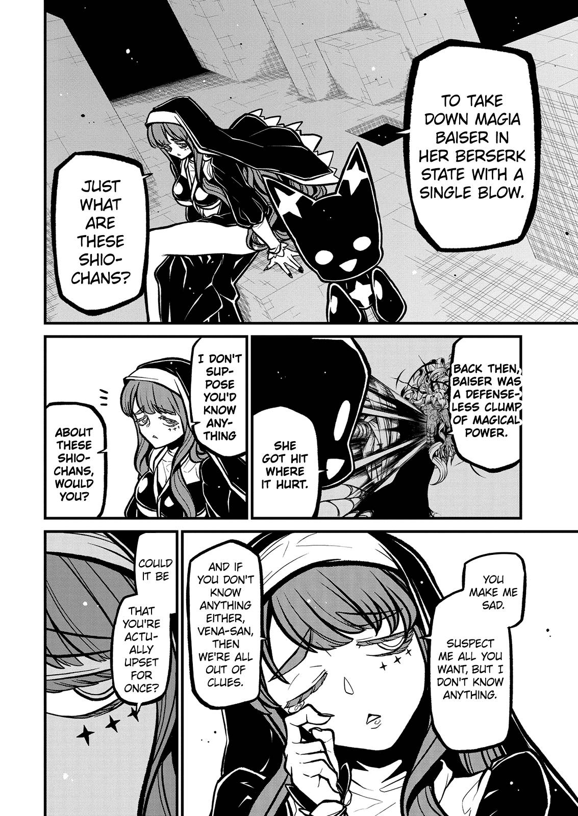 Page 22 of Chapter 36