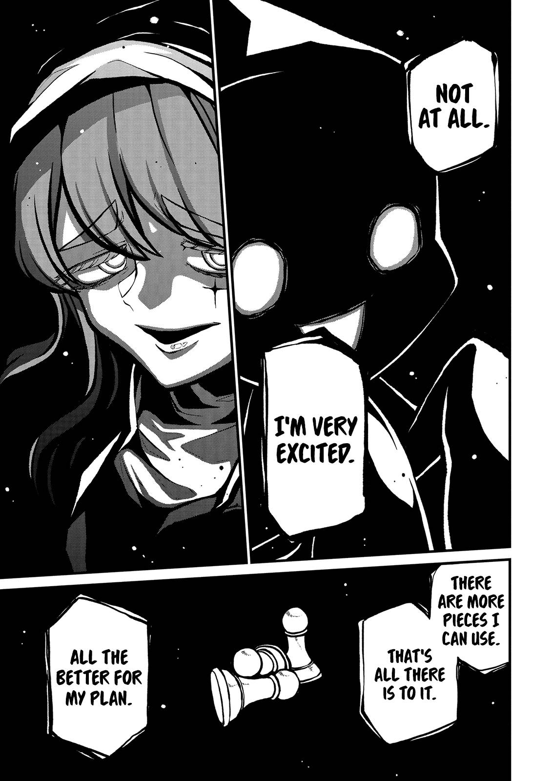 Page 23 of Chapter 36