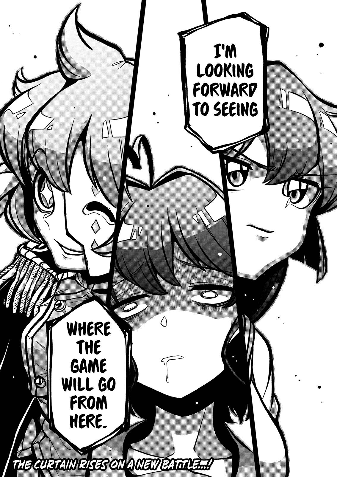 Page 24 of Chapter 36