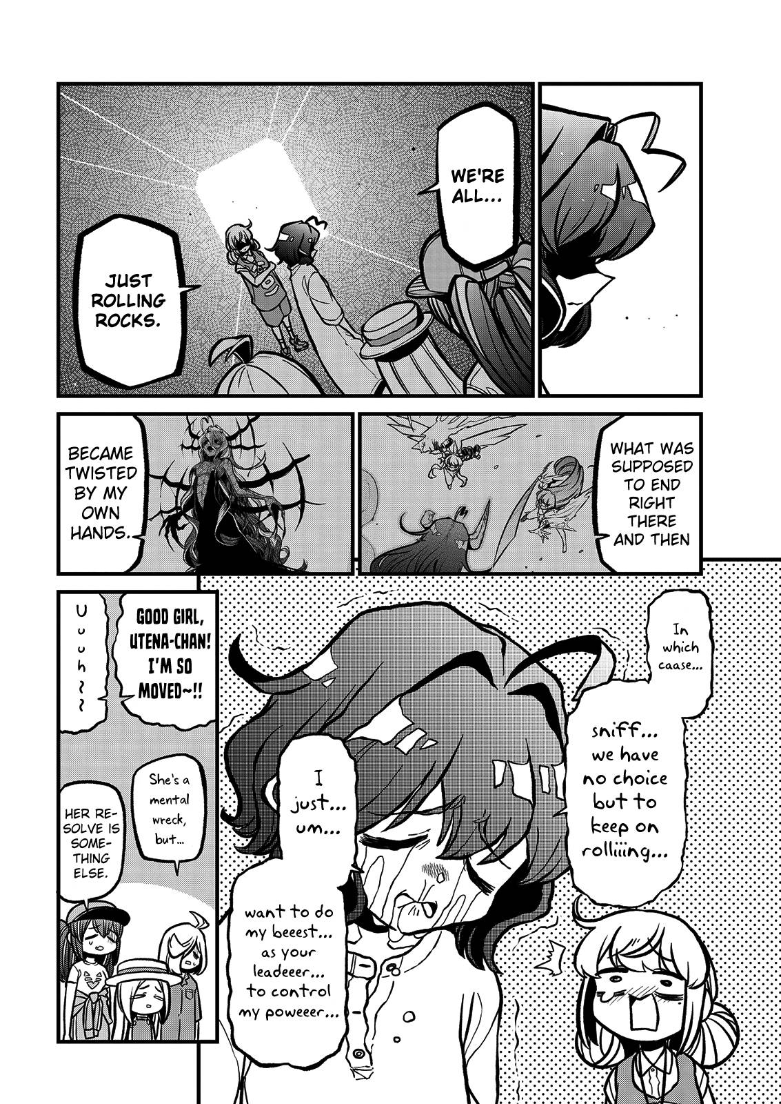 Page 2 of Chapter 37