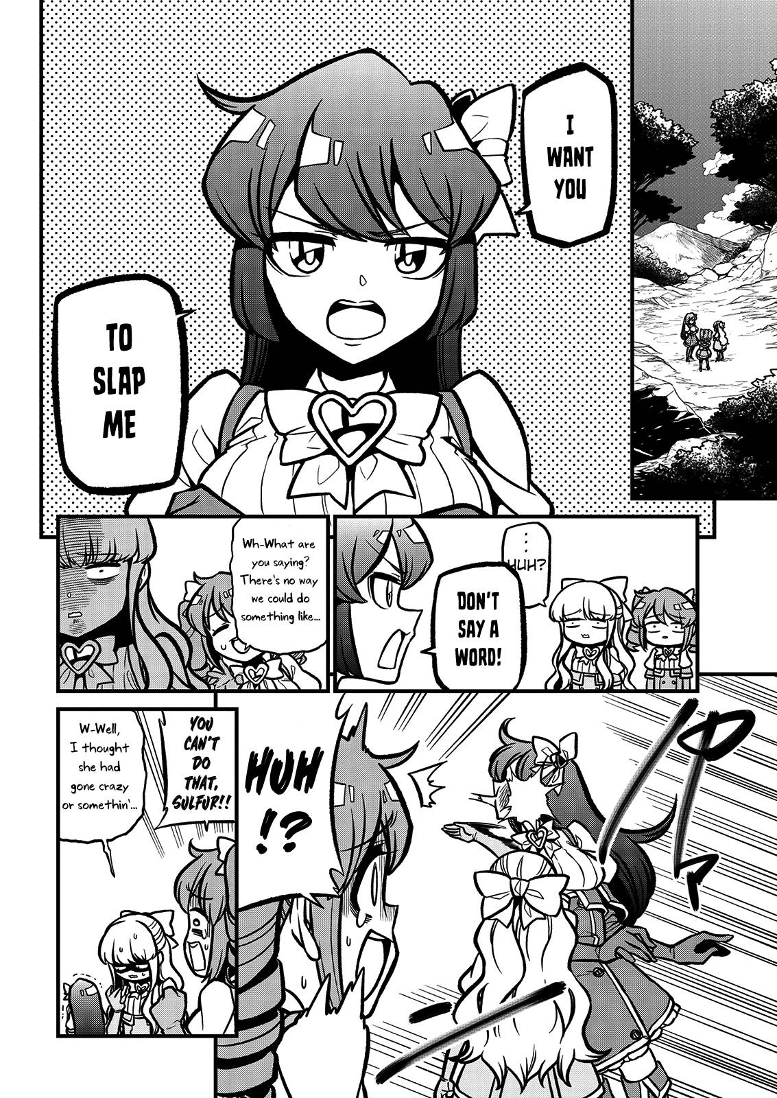 Page 4 of Chapter 37