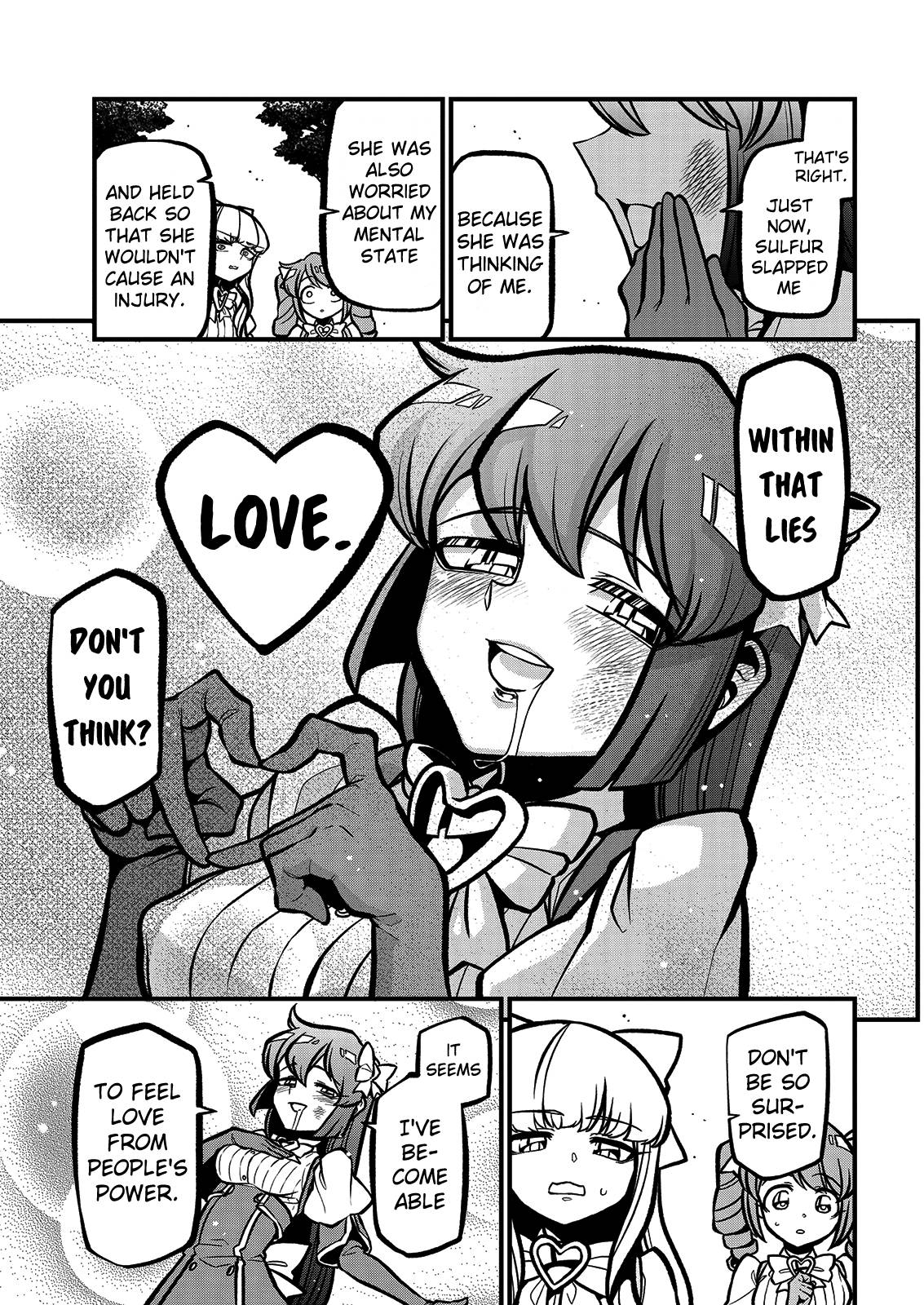 Page 5 of Chapter 37