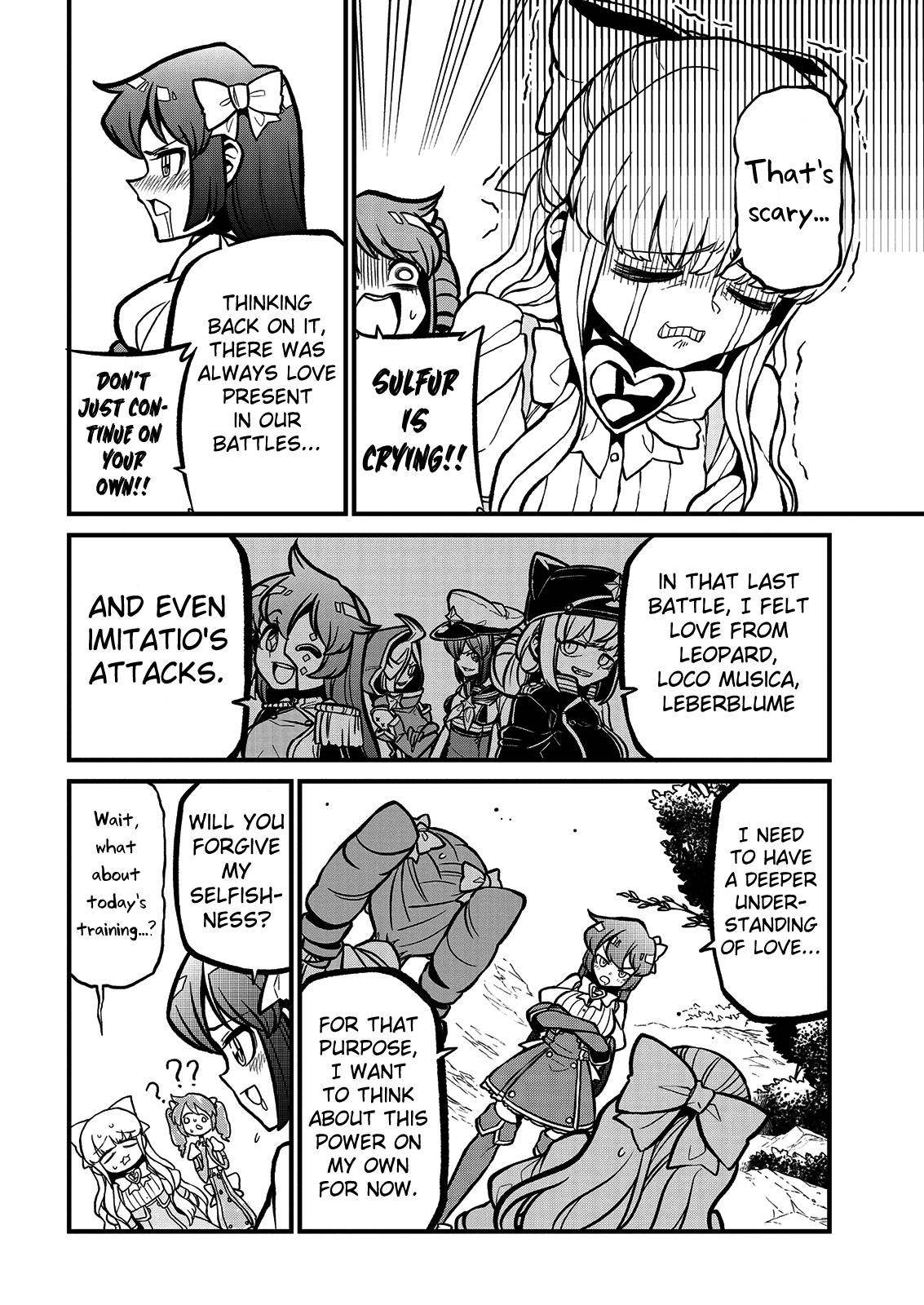 Page 6 of Chapter 37