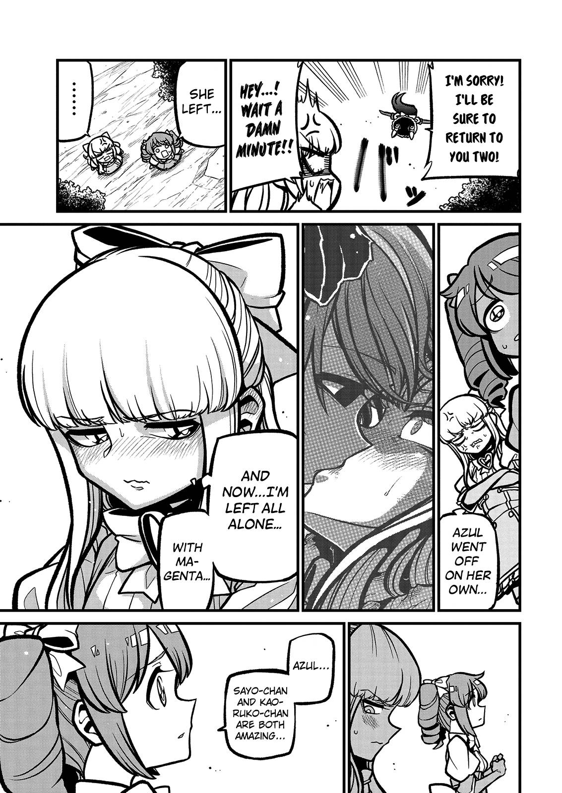 Page 7 of Chapter 37