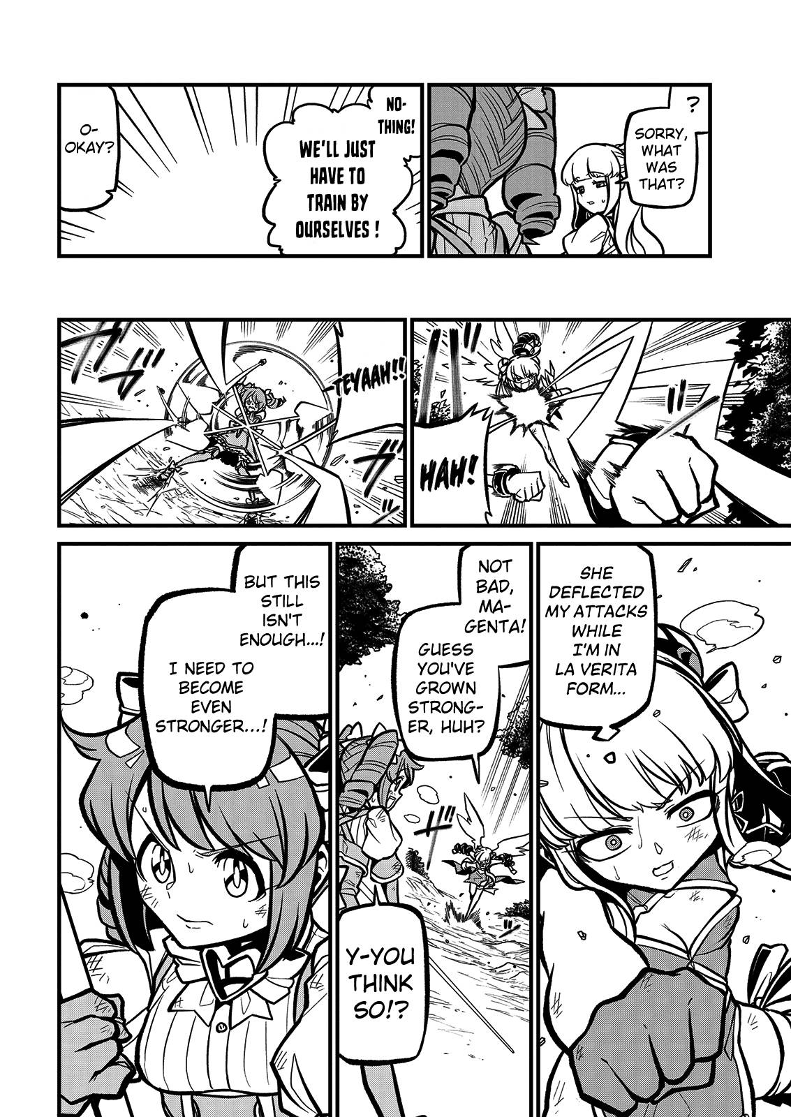 Page 8 of Chapter 37