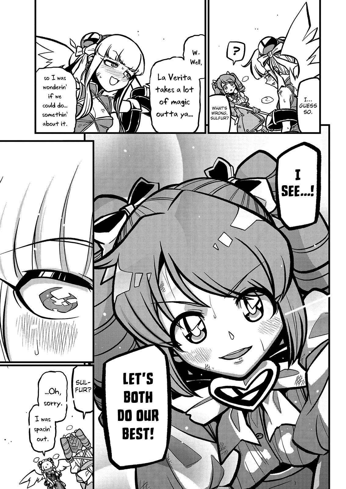 Page 9 of Chapter 37