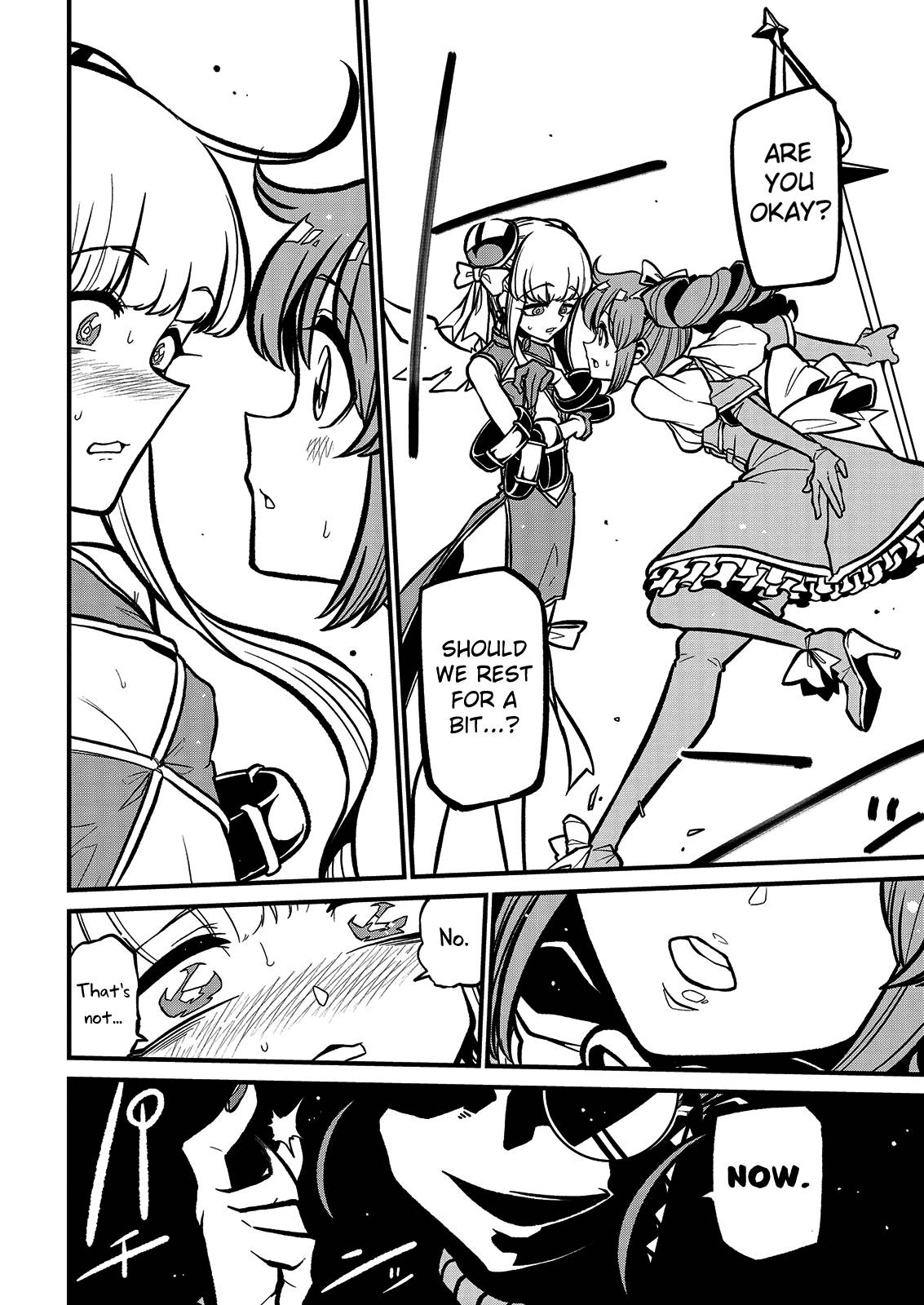 Page 10 of Chapter 37