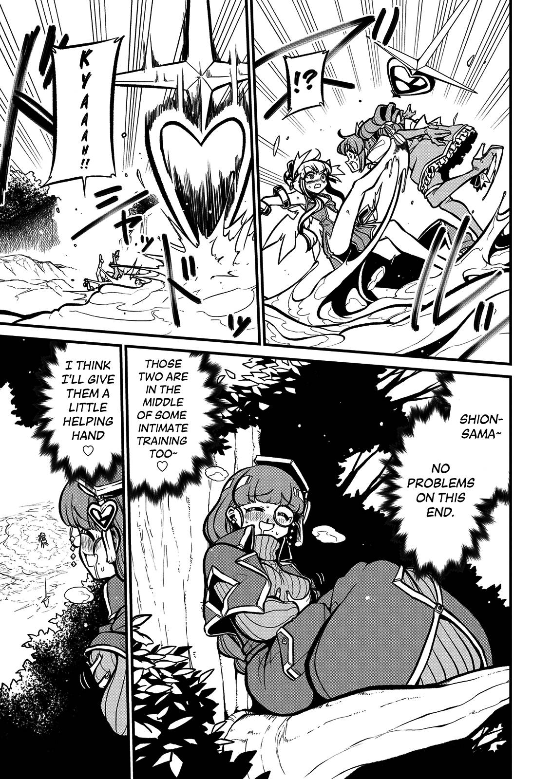 Page 11 of Chapter 37