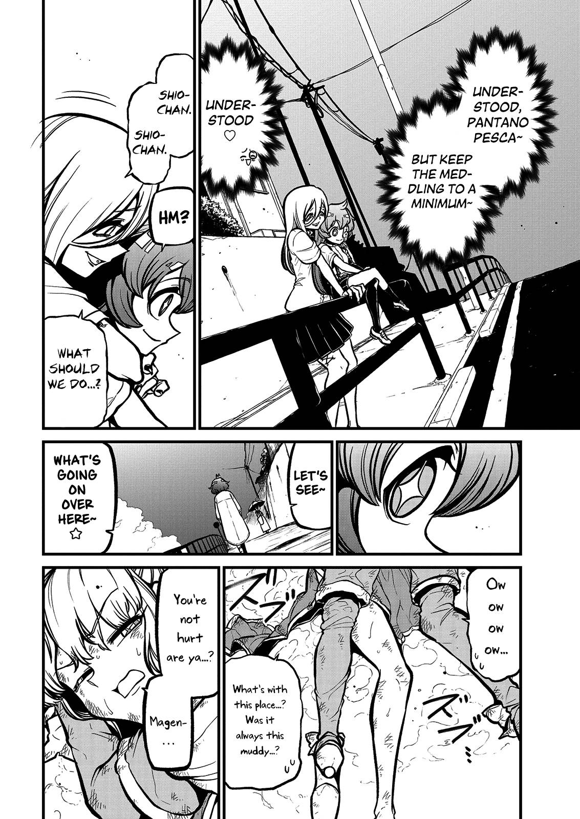 Page 12 of Chapter 37
