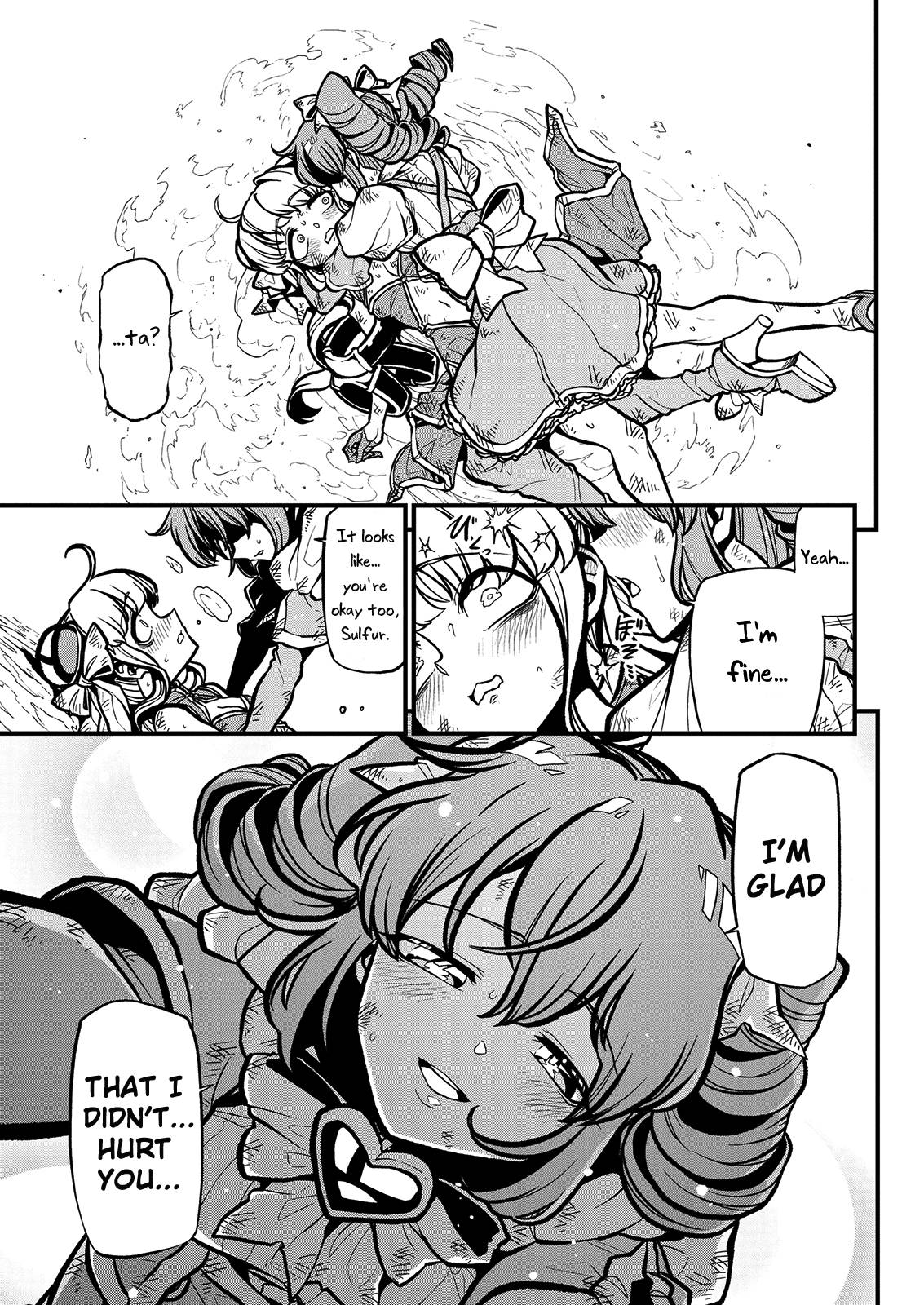 Page 13 of Chapter 37