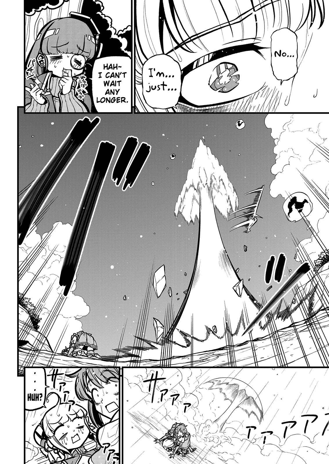 Page 14 of Chapter 37