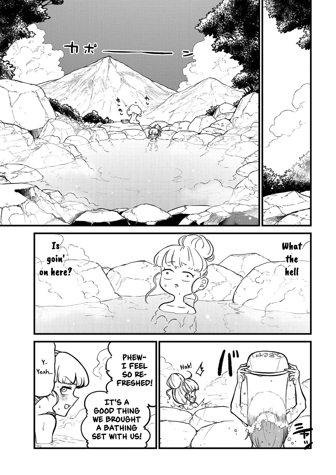 Page 15 of Chapter 37