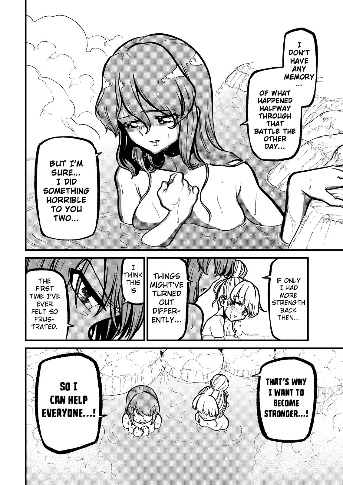 Page 18 of Chapter 37
