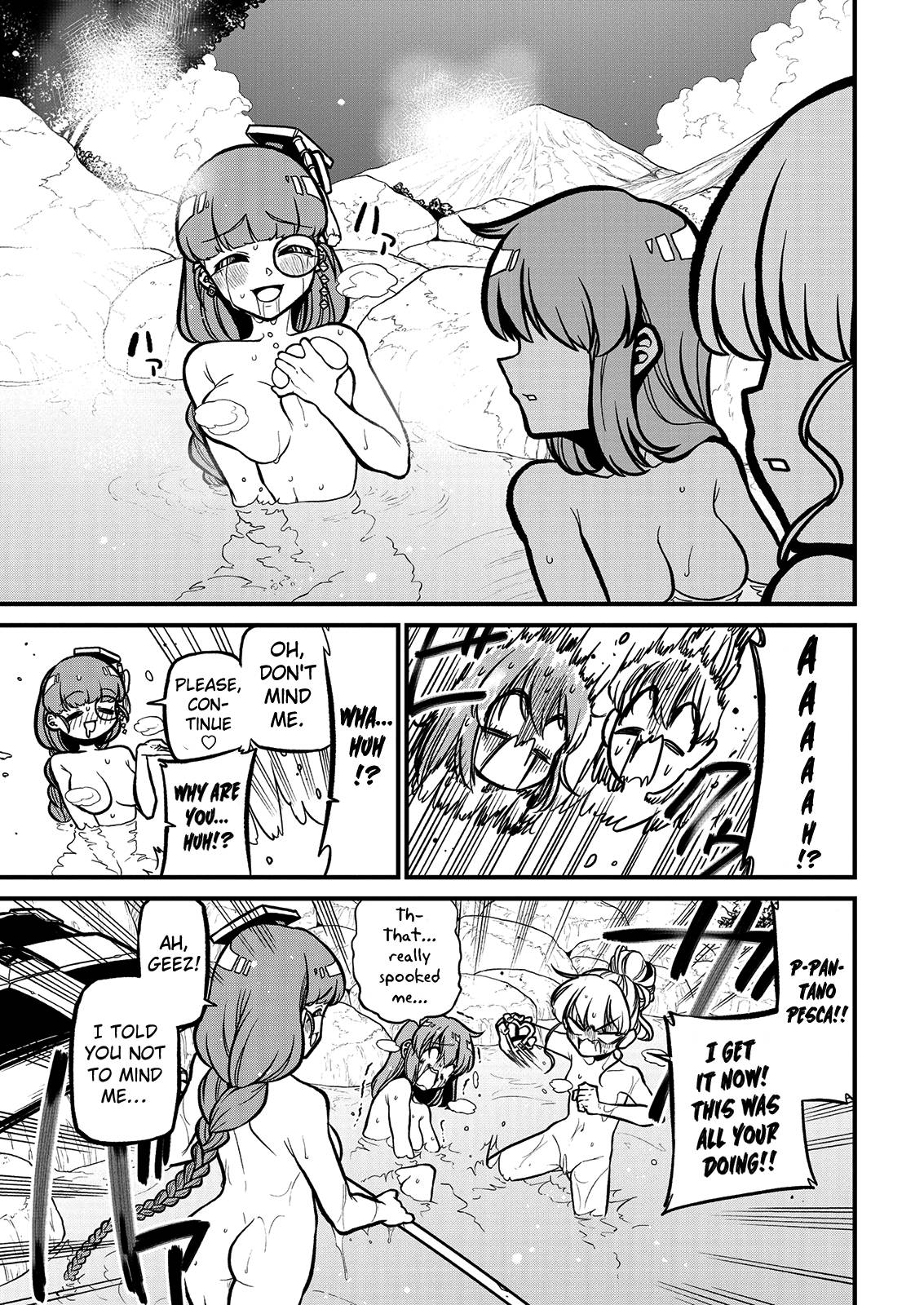 Page 21 of Chapter 37