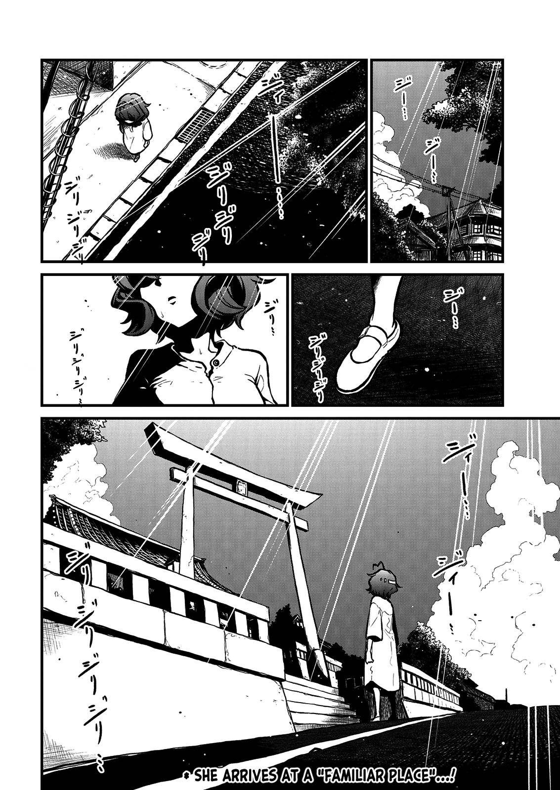 Page 24 of Chapter 37