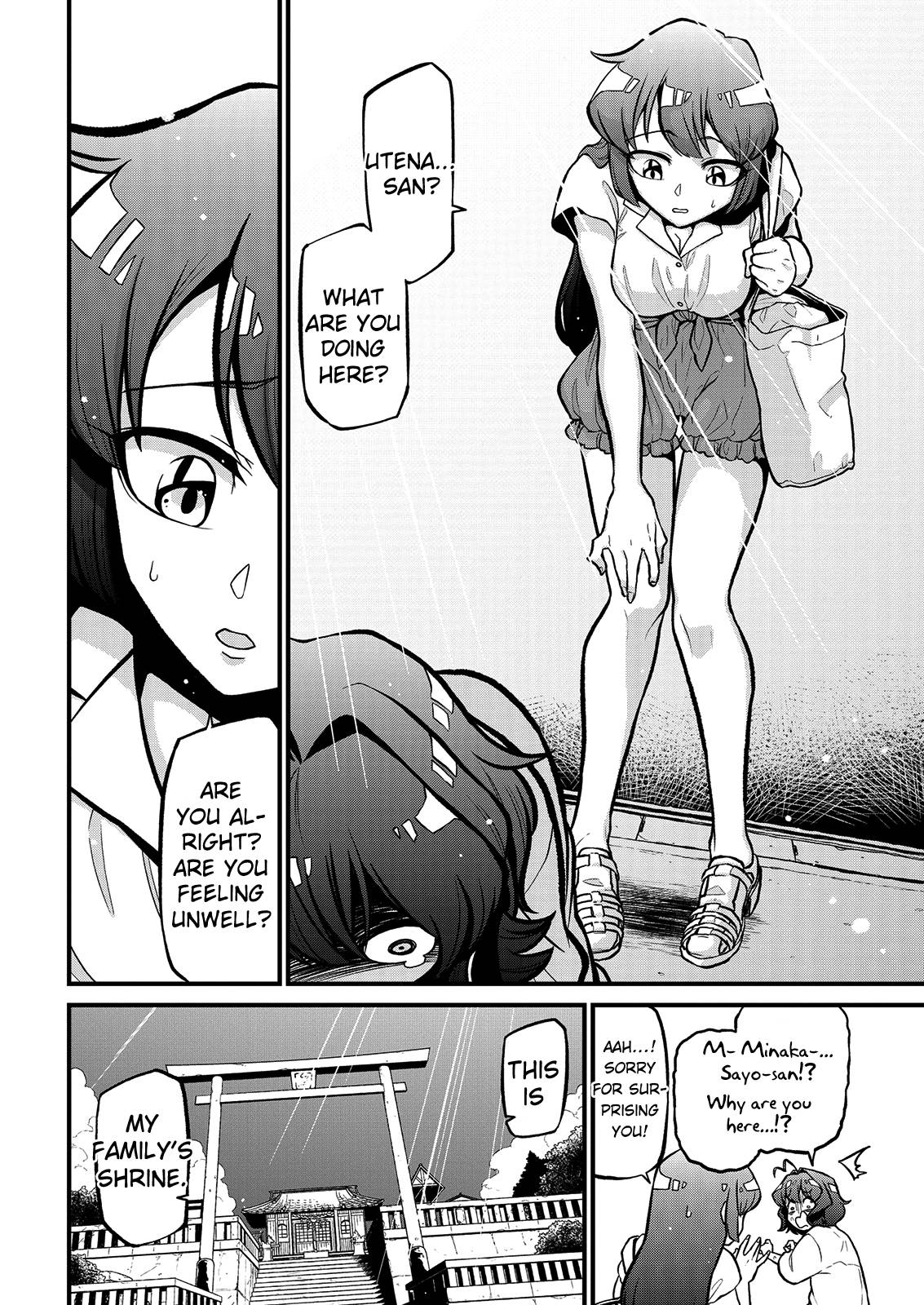 Page 2 of Chapter 38