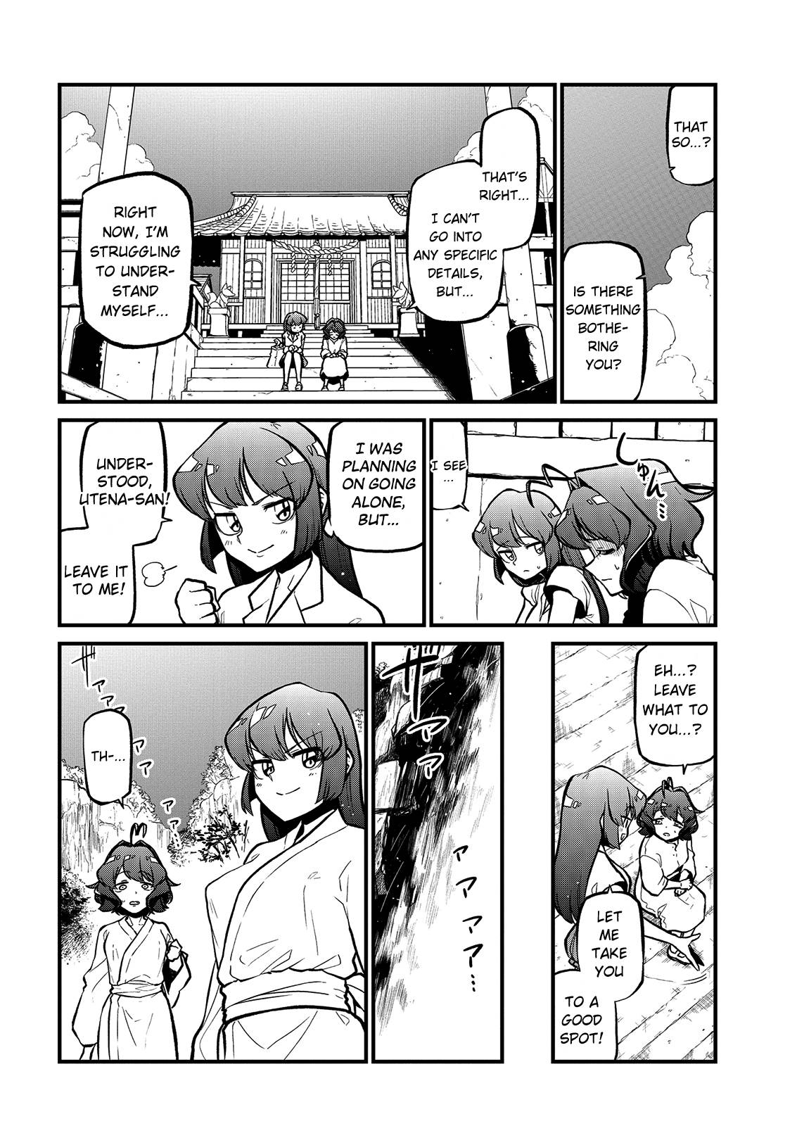 Page 4 of Chapter 38