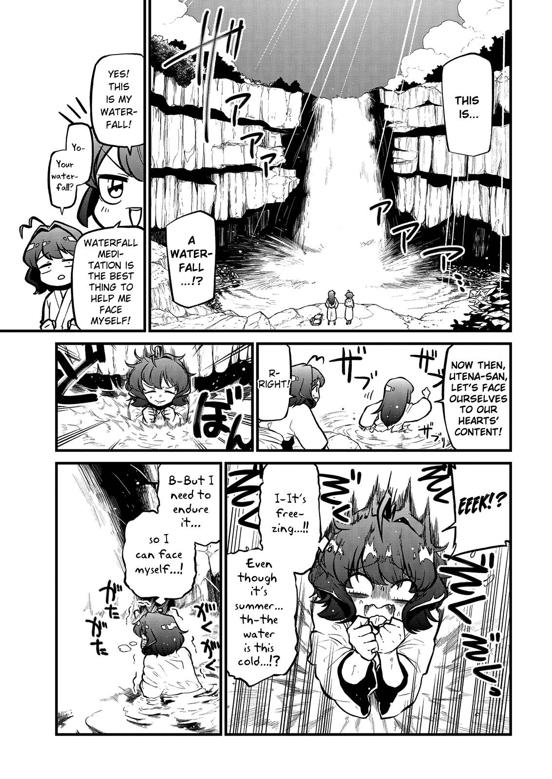 Page 5 of Chapter 38