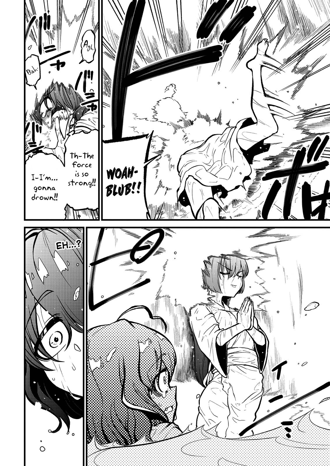 Page 6 of Chapter 38