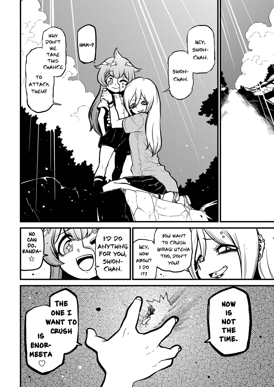 Page 10 of Chapter 38