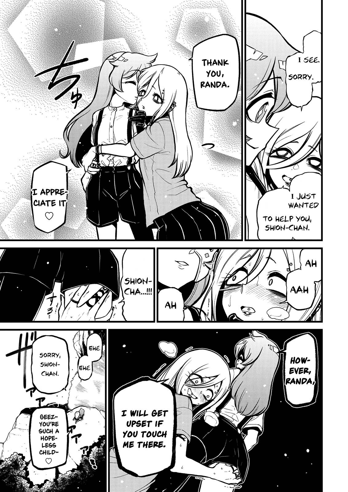 Page 11 of Chapter 38