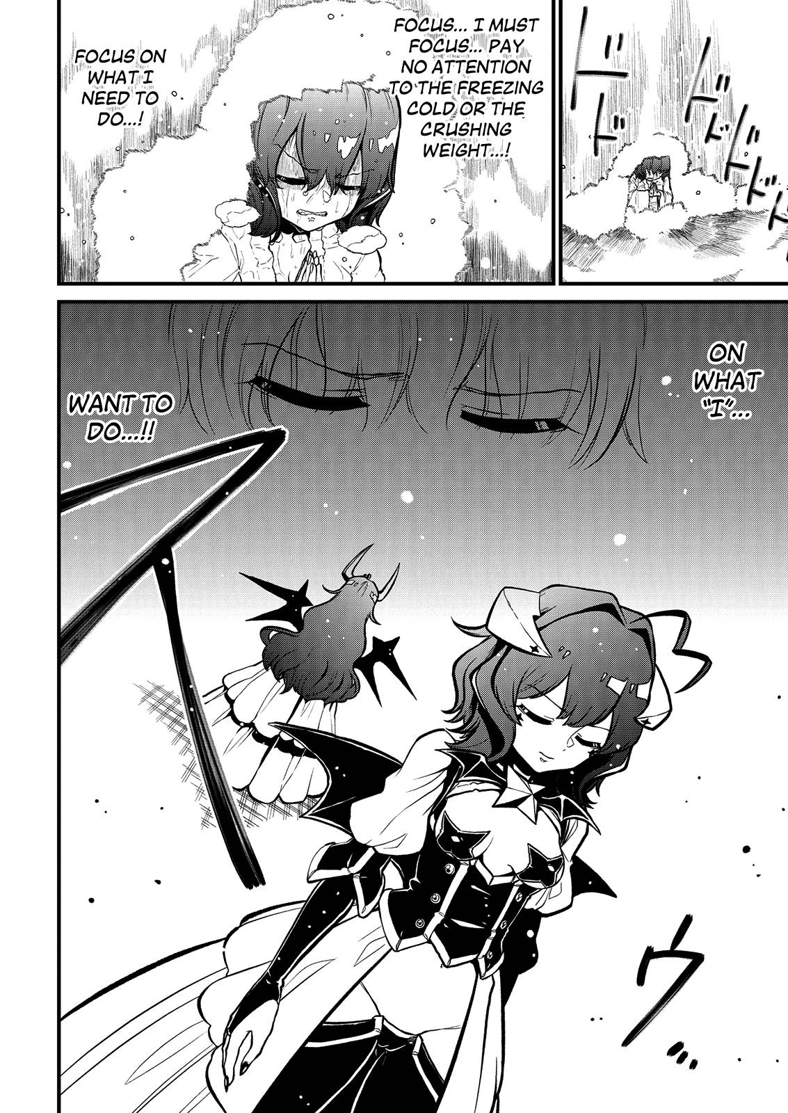 Page 12 of Chapter 38