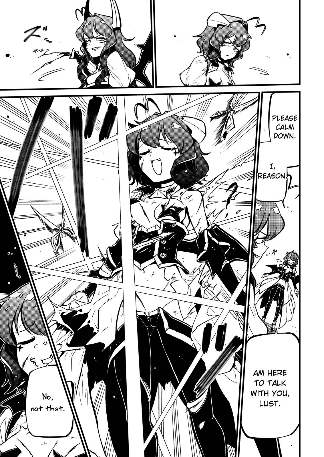Page 13 of Chapter 38