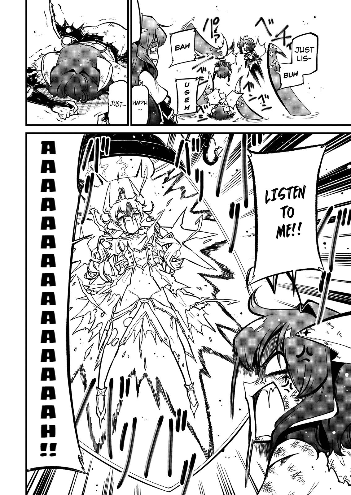 Page 14 of Chapter 38