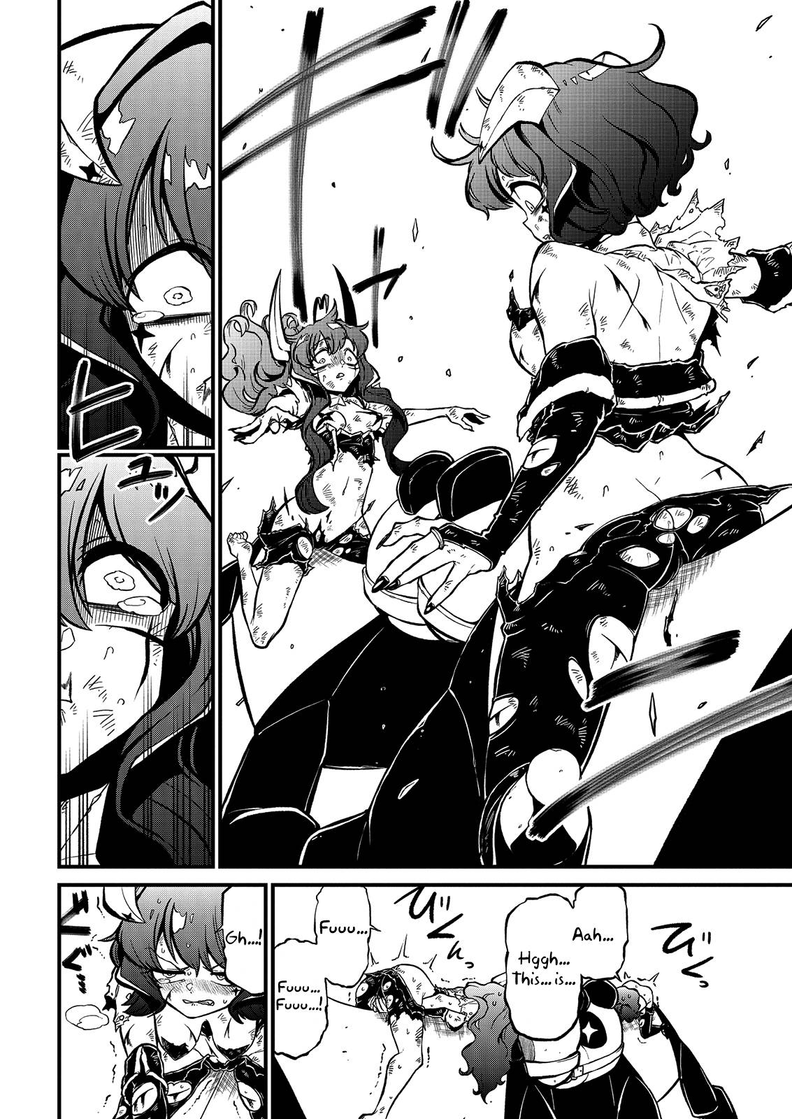 Page 16 of Chapter 38